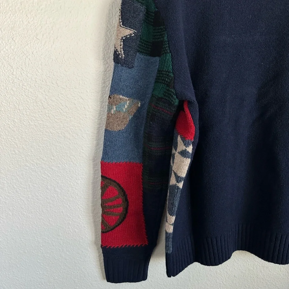 Polo Ralph Lauren new authentic